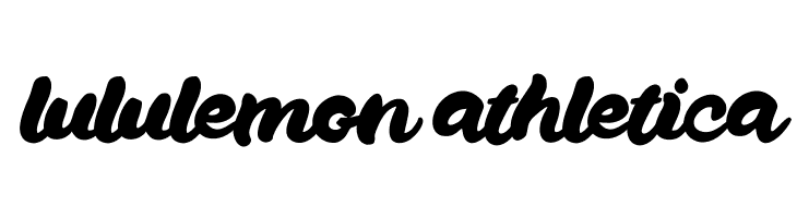 Quanty FREE  Descarca Fonturi Gratis