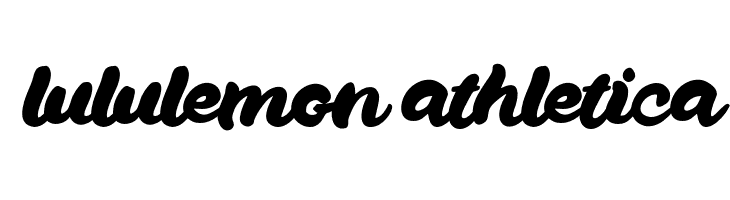 QuantyFREE  Descarca Fonturi Gratis