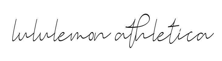 Stone Garden FREE  Descarca Fonturi Gratis