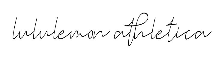 StoneGardenFREE  Descarca Fonturi Gratis