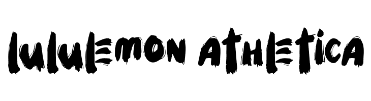 Qunomy FREE  Descarca Fonturi Gratis