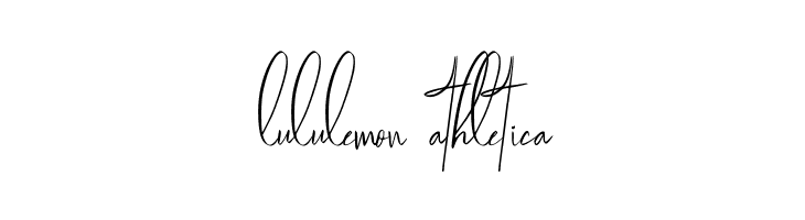 Jagalana FREE  Descarca Fonturi Gratis