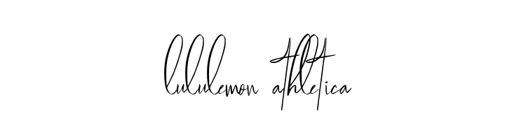 JagalanaFREE  Descarca Fonturi Gratis