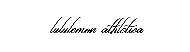 HafalaFREE  Descarca Fonturi Gratis