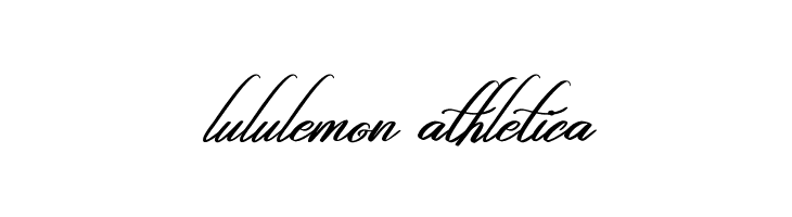 Hafala FREE  Descarca Fonturi Gratis