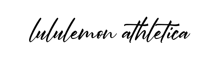 RawriltingFREE  Descarca Fonturi Gratis