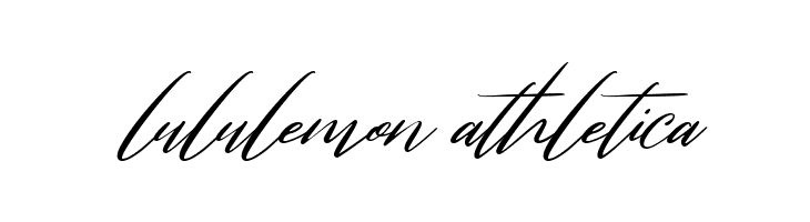 MagicStick FREE  Descarca Fonturi Gratis