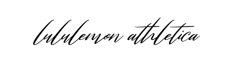 MagicStickFREE  Descarca Fonturi Gratis