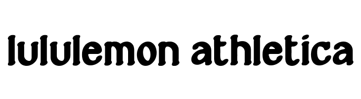 Rusthic FREE  Descarca Fonturi Gratis