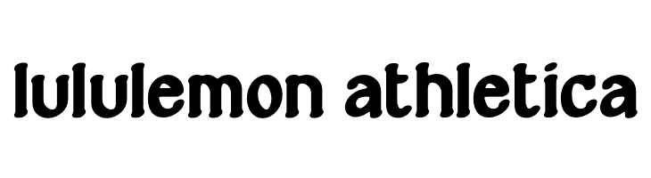 RusthicFREE  Descarca Fonturi Gratis