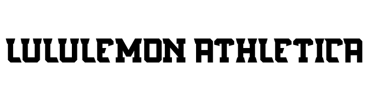 RostterbootFREE  Descarca Fonturi Gratis