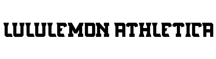 Rostter boot FREE  Descarca Fonturi Gratis