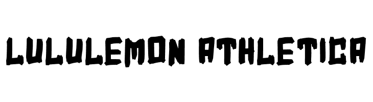 OverflyFREE  Descarca Fonturi Gratis