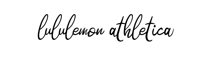 HatedoFREE  Descarca Fonturi Gratis