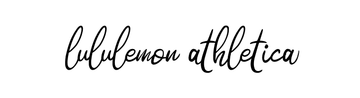 Hatedo FREE  Descarca Fonturi Gratis