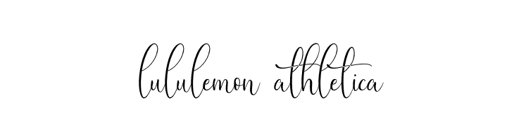 RendezvowsFREE  Descarca Fonturi Gratis