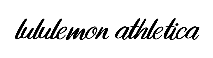 Ollson FREE  Descarca Fonturi Gratis