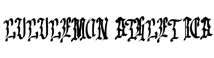 Emrand FREE  Descarca Fonturi Gratis