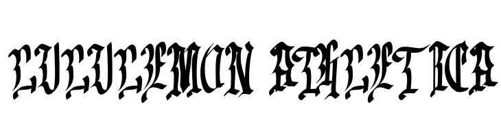 EmrandFREE  Descarca Fonturi Gratis