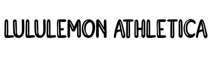 Agnostic Mirossa FREE  Descarca Fonturi Gratis