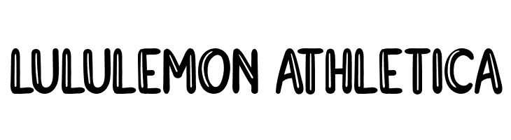 AgnosticMirossaFREE  Descarca Fonturi Gratis