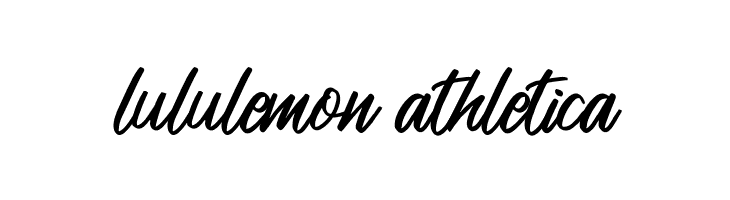 Himaliya FREE  Descarca Fonturi Gratis