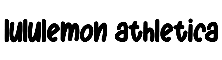 Gisela FREE  Descarca Fonturi Gratis