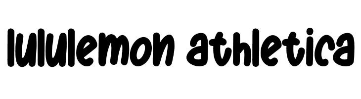 GiselaFREE  Descarca Fonturi Gratis