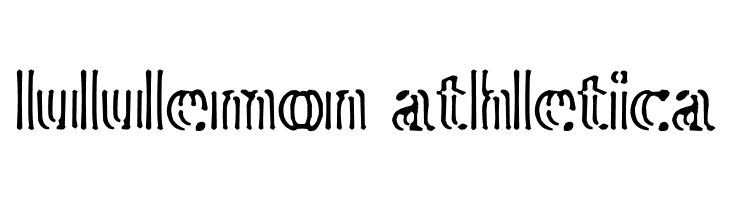 Colour Brush  Descarca Fonturi Gratis