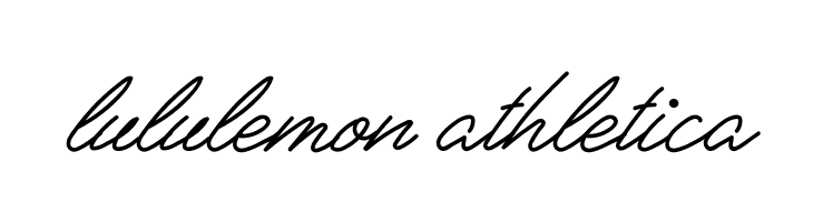 Reffinaya FREE  Descarca Fonturi Gratis