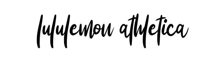 ElliesFREE  Descarca Fonturi Gratis