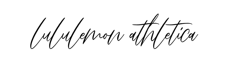 EverlyneFREE  Descarca Fonturi Gratis