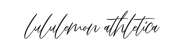 Everlyne FREE  Descarca Fonturi Gratis