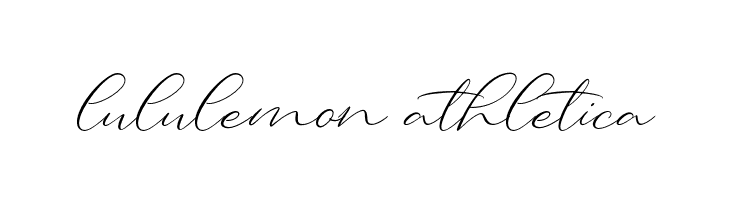 AmallunaFREE  Descarca Fonturi Gratis