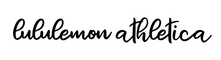 Giletha FREE  Descarca Fonturi Gratis