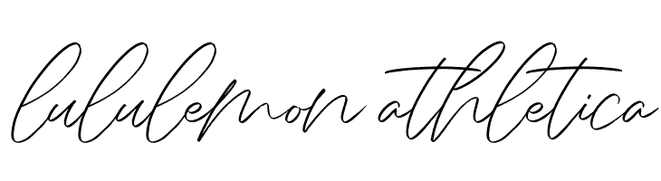 Daisyrain FREE  Descarca Fonturi Gratis