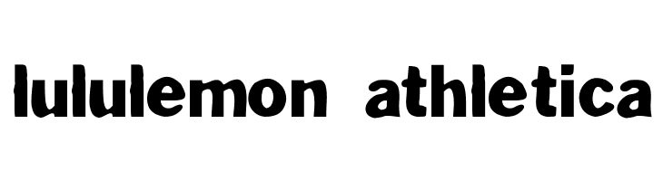 Poterski-HND-CE-Bold  Descarca Fonturi Gratis