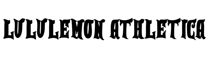 Thetian FREE  Descarca Fonturi Gratis