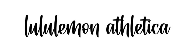 Fairley  Descarca Fonturi Gratis