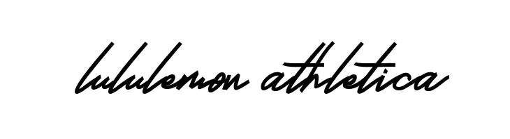 BrandHoleFREE  Descarca Fonturi Gratis