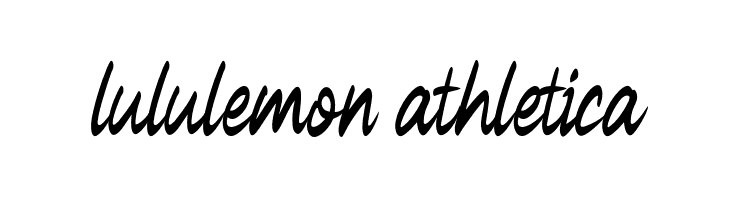 RekyotoFREE  Descarca Fonturi Gratis