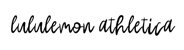 BadhieDope  Descarca Fonturi Gratis