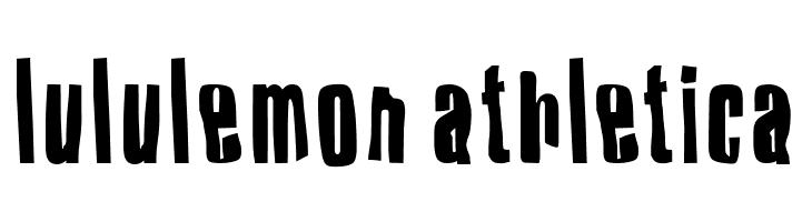 Druillet  Descarca Fonturi Gratis