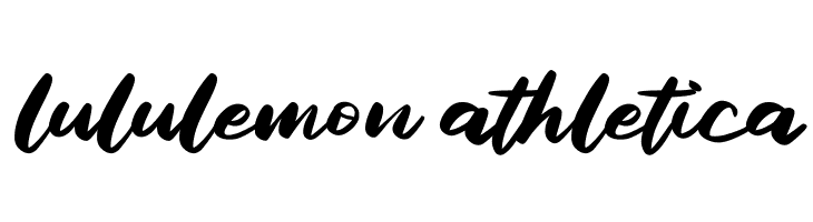 Bagide FREE  Descarca Fonturi Gratis