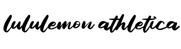 BagideFREE  Descarca Fonturi Gratis