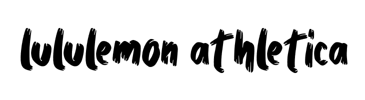 BedmifoFREE  Descarca Fonturi Gratis