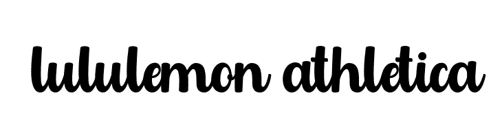 AzaritaRegularFREE  Descarca Fonturi Gratis