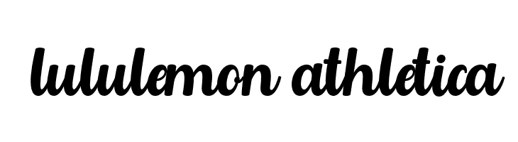 AzaritaItalicFREE-Italic  Descarca Fonturi Gratis