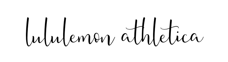 BerlyndaFREE  Descarca Fonturi Gratis