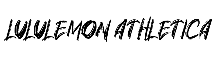 NativeBrushFREE  Descarca Fonturi Gratis